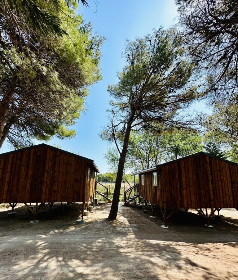 camping petit prix aude