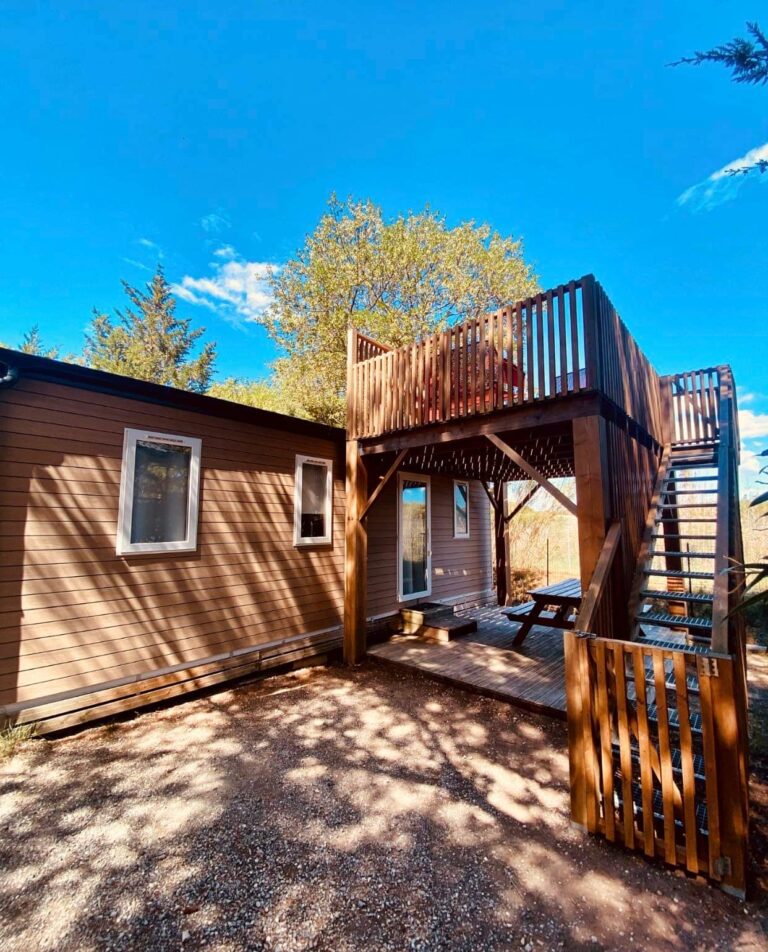 le panoramique privilège